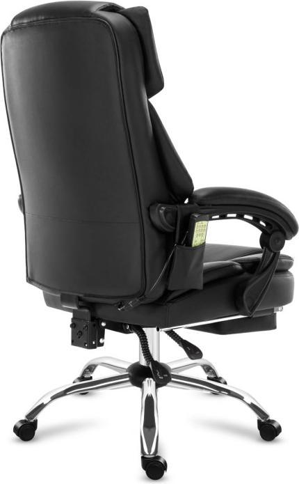 Actual product image Mark Adler Boss 6.0 (47 - 55 cm)