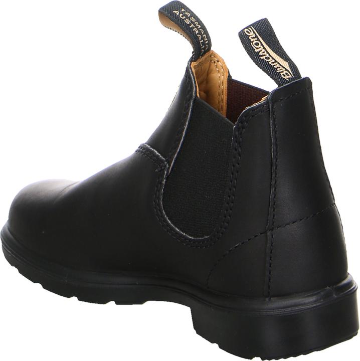 Immagine prodotto Blundstone Scarpa per bambini #531 (29)
