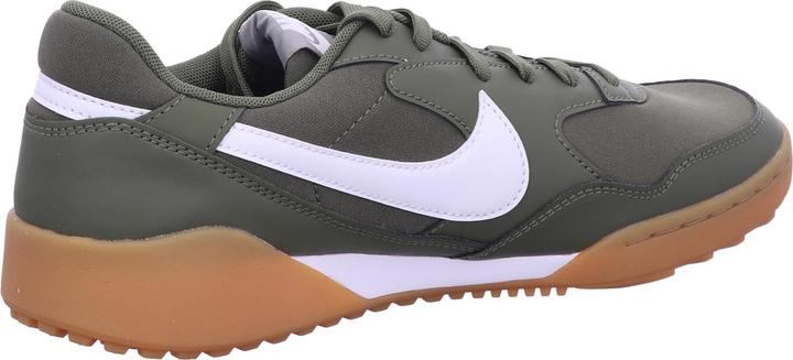 Immagine prodotto Nike Scarpe Terra Manta Donna (41)