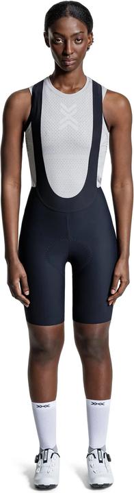 Produktbild X-Bionic Women Corefusion bib Shorts (M)