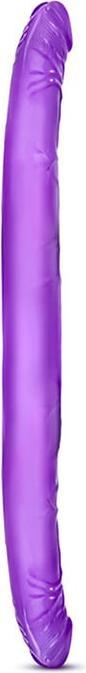 Produktbild B yours Double Dildo