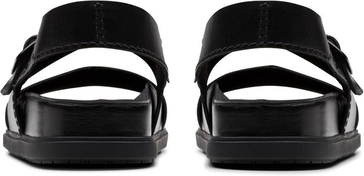 Actual product image Clarks M Torford Strap (42.5)