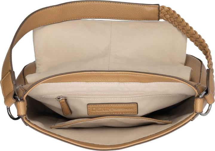 Immagine prodotto Tom Tailor Neda Schultertasche 28 cm