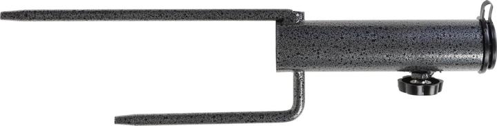 Koor Erdanker für Sonnenschirm