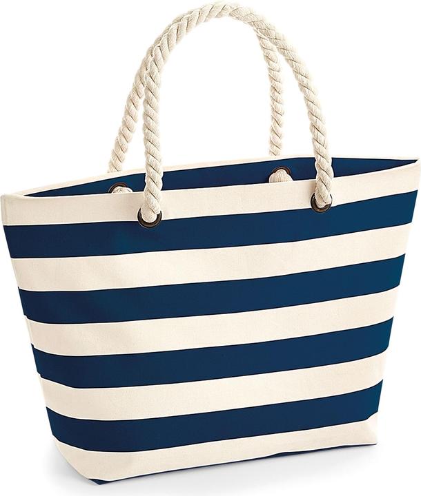 Natural, Navy