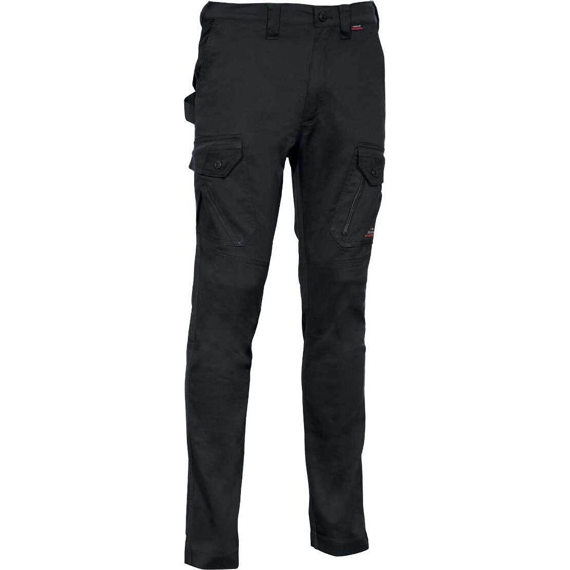 Cofra, Arbeitshose, hose jember (44)