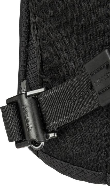 Actual product image Pacsafe Venturesafe X