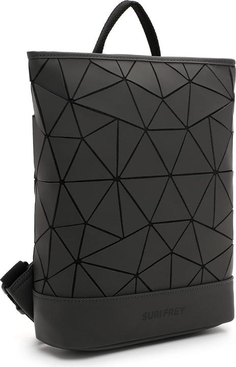 Produktbild Suri Frey Rucksack SFY SURI Sports Jessy-Lu (8.58 l)