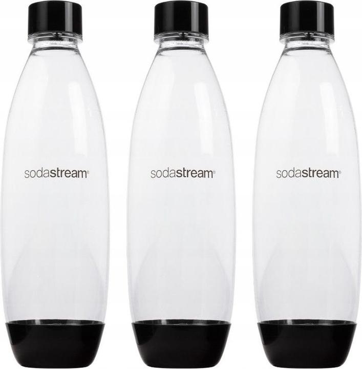 Immagine prodotto SodaStream Bottiglia d'acqua
