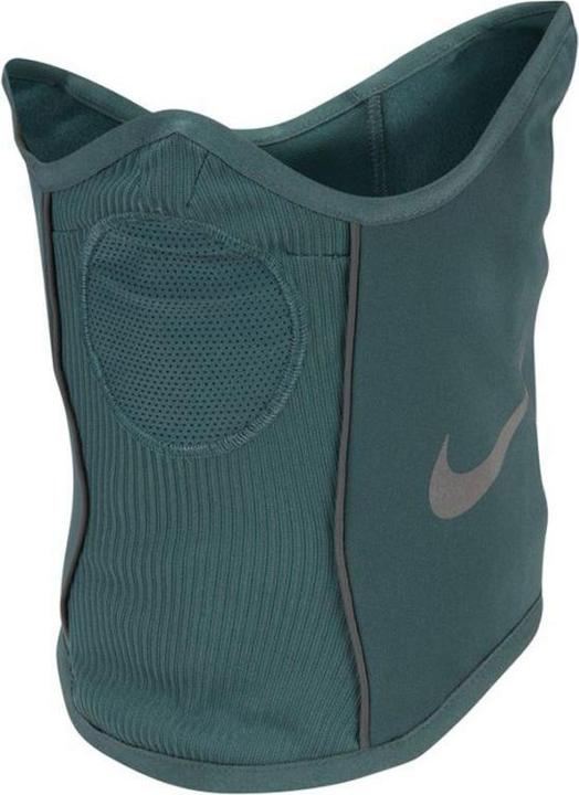 Immagine prodotto Nike Camino Strike Winter Warrior
