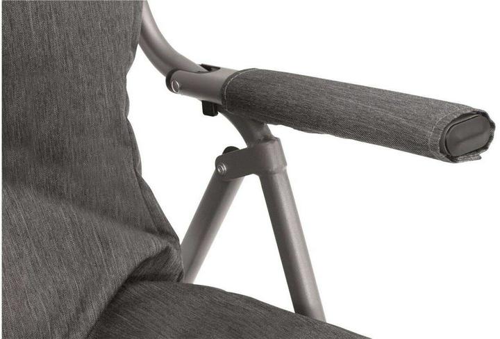 Produktbild Outwell Alder Lake