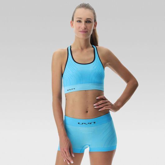 Produktbild UYN Sport-Bh Motyon 2.0 (XS)