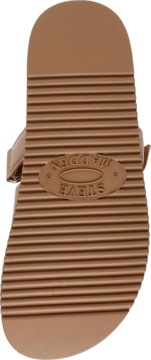 Immagine prodotto Steve Madden Missile (40)