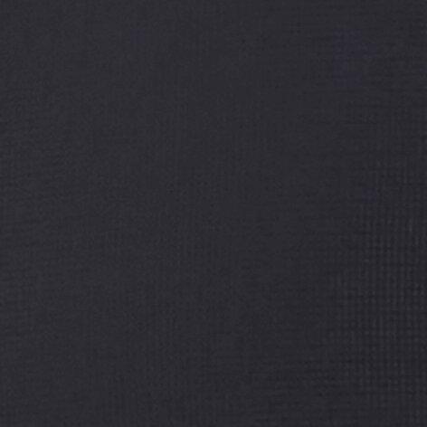 Produktbild Falke Herren Running (S)
