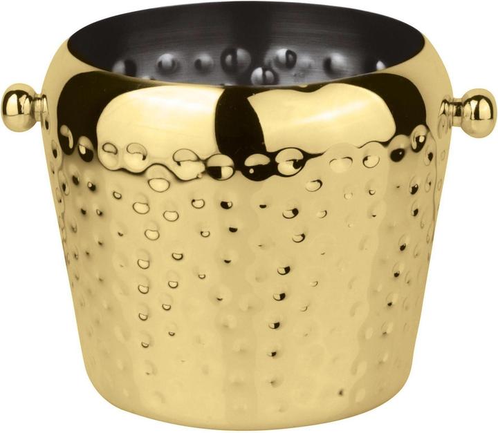 Immagine prodotto Paderno Raffreddatore di bottiglie d'oro