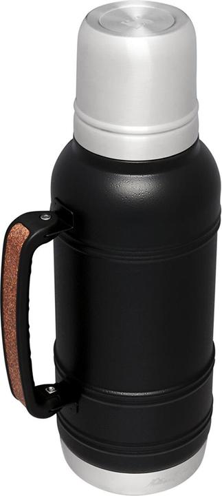 Actual product image Stanley 1913 Artisan (1.40 l)