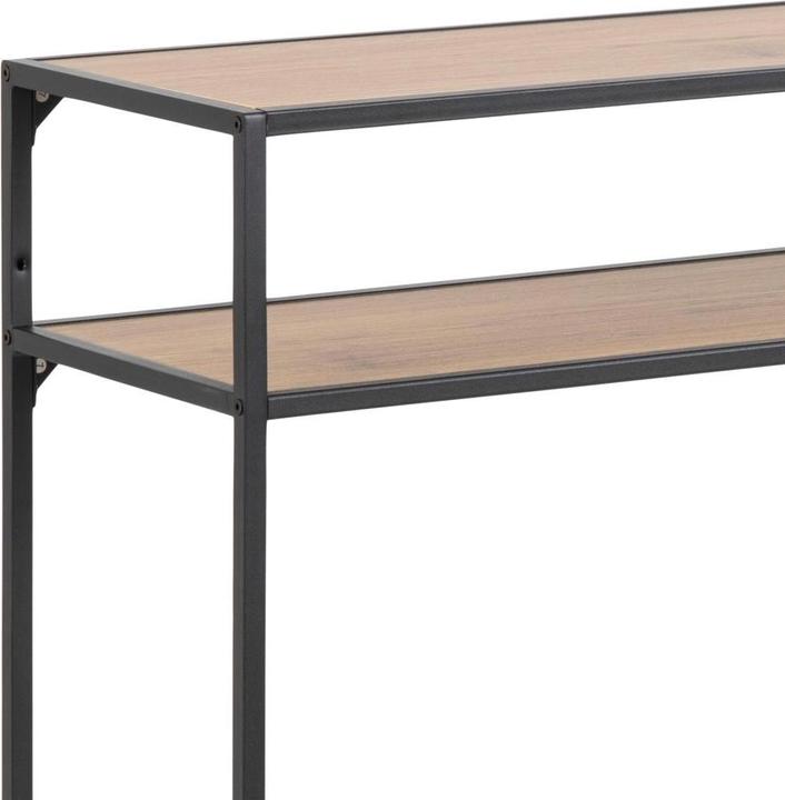Immagine prodotto AC Design Seaford (120 x 35 x 79 cm)
