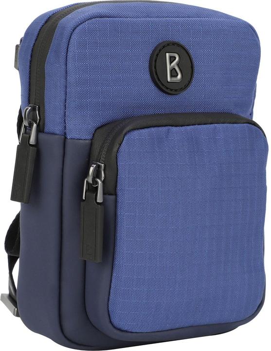 Immagine prodotto Bogner tignes jacob borsa a tracolla xsvz