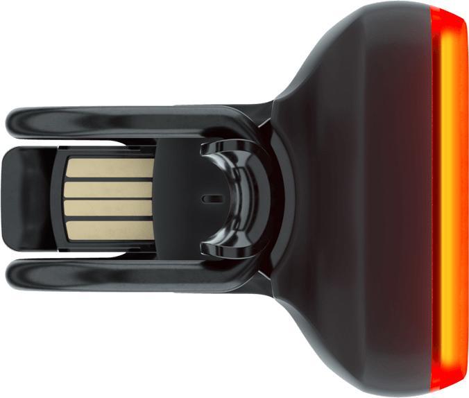 Immagine prodotto knog. Blinder (100 lm, 100 lm)