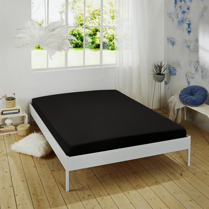 Actual product image Redbest Denver (100 x 200 cm, 90 x 190 cm)