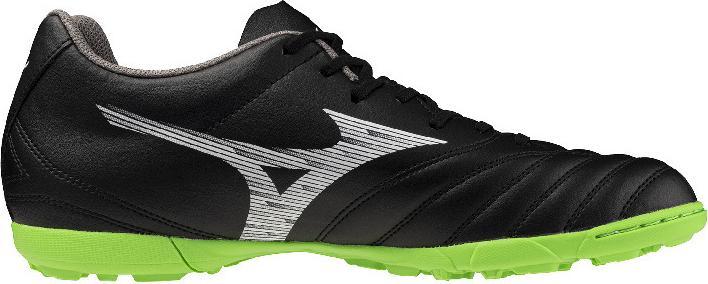 Immagine prodotto Mizuno Monarcida Neo 3 Select TF (41)
