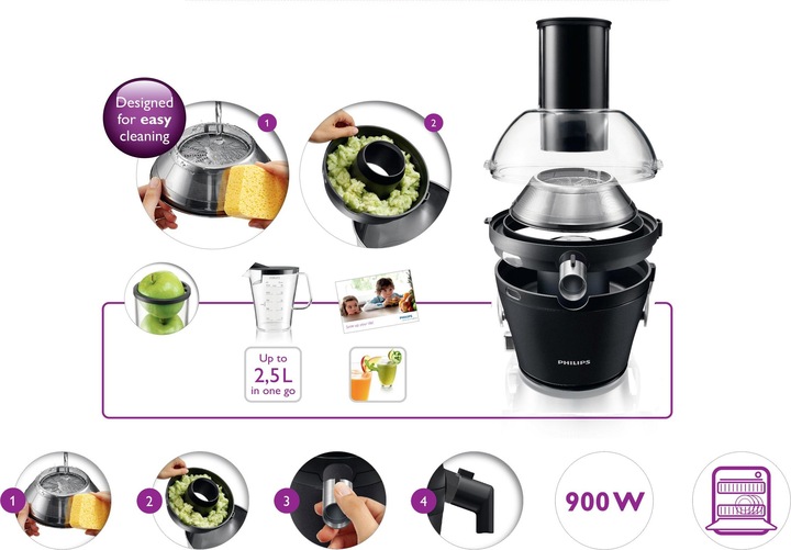 Image du produit Philips Collection Avance