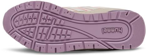 Produktbild hummel MONACO 86 RS (37.5)