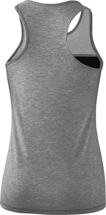 Produktbild Erima 5-C Tanktop Damen (36)