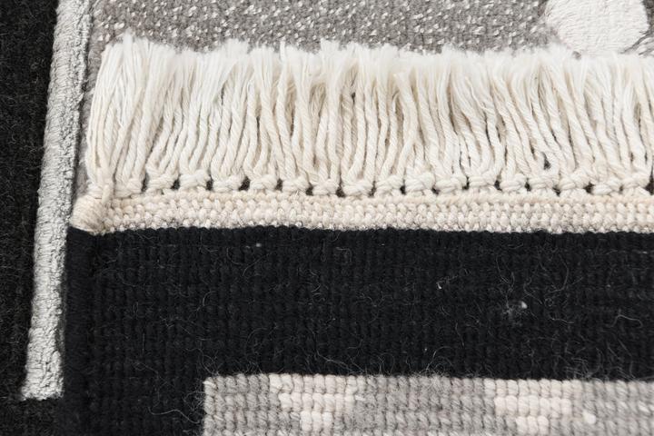 Produktbild Vidal Darya-Indian (79 x 203 cm)