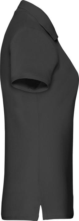 Immagine prodotto Fruit of the Loom Premium Maglietta Polo Donna (XS)