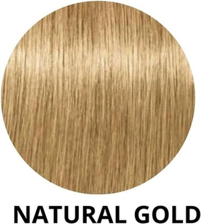 Produktbild Indola Pcc Be 100003 60ml Haarfarbe