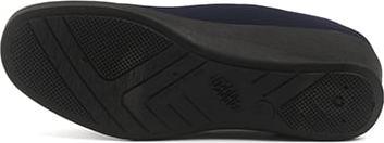 Produktbild Fargeot Dany-36 (36)