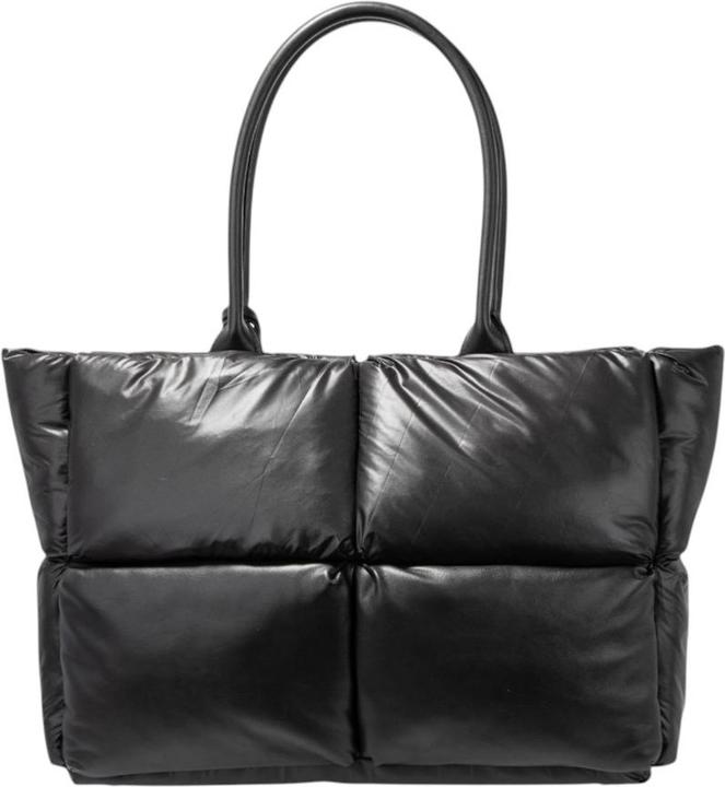 Immagine prodotto Bogner Gletsch Amelie - Tote Xlhz