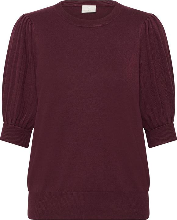 Actual product image Kaffe Lone (S)