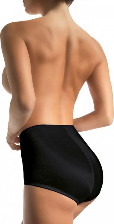 Produktbild Babel Höschen model 127399 (S)