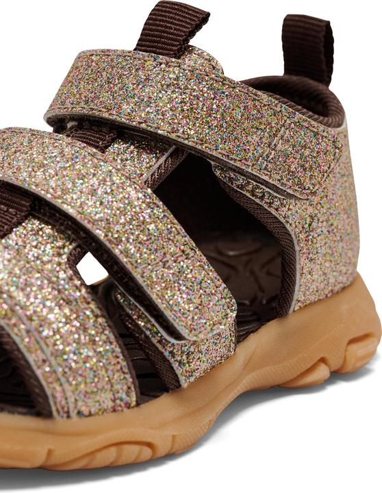 Produktbild hummel Sandal Velcro Infant (26)