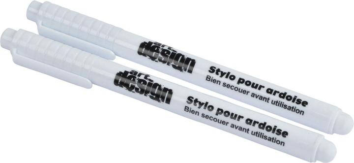 Produktbild ArtdeSign Tafelstifte (2x)