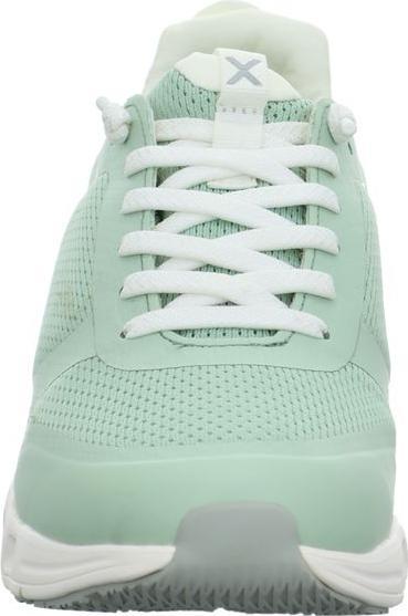 Produktbild Vado Breeze I GTX Surround (37)