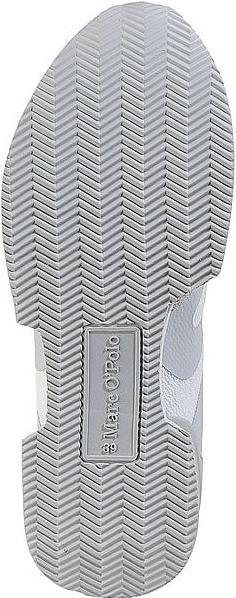 Image du produit Marc O'Polo Mara (41)