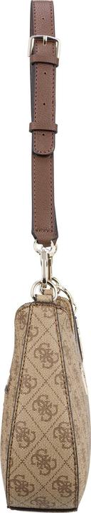 Immagine prodotto Guess Noelle II Schultertasche 29 cm