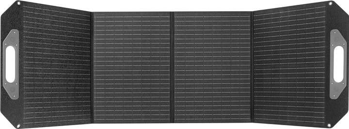 Sandberg Solar Charger (100 W, 2.90 kg)