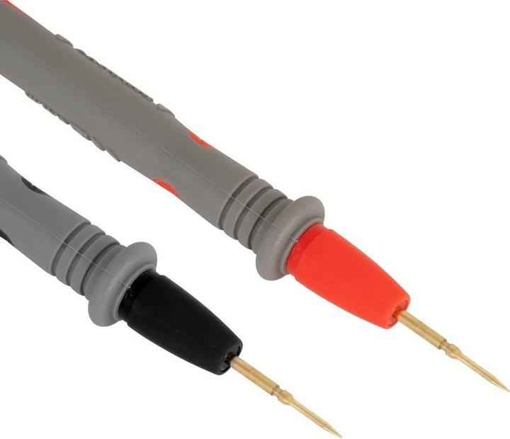 Produktbild PCE Instruments Isolationsmessgerät (CAT III 1000V, CAT IV 600V)