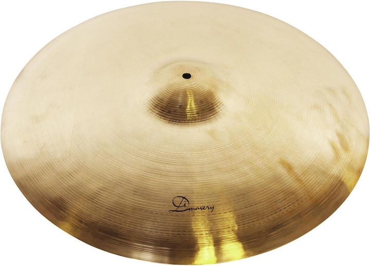 Immagine prodotto Dimavery Cavalcata DBR-522 (22", Giro)