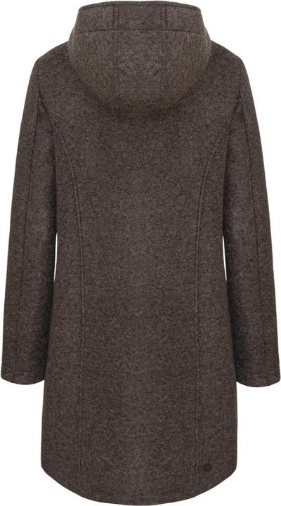 Immagine prodotto Colmar Coats