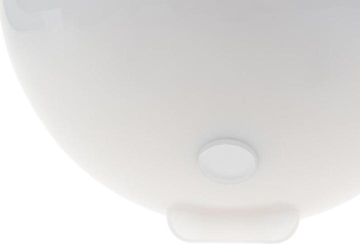 Actual product image Philips Hue Go Base (300 lm)