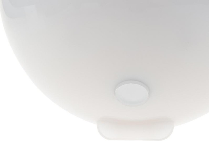 Actual product image Philips Hue Go Base (300 lm)