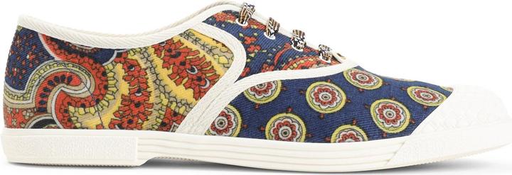 Image du produit Valentino Garavani Sneakers Blue (44)