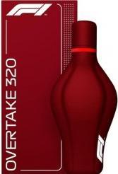 Actual product image Codemasters Overtake 320 Eau de Toilette (Eau de toilette, 75 ml)