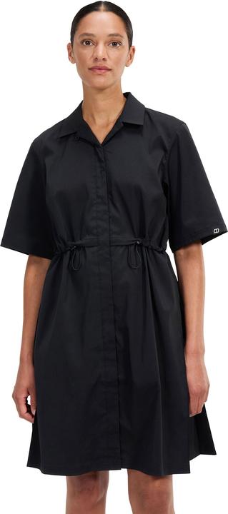 Actual product image Berghaus Explorer (L)