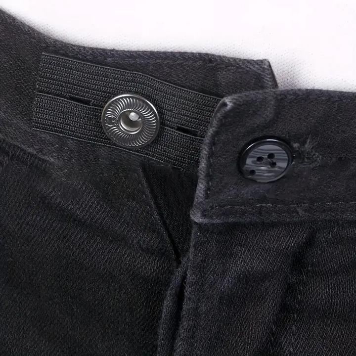 Produktbild ASMI Hosenerweiterung, elastischer Bundverlängerer